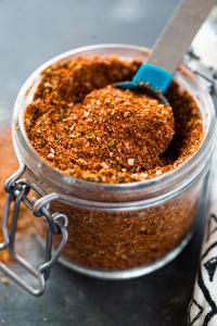 Cajun Seasoning Market Size, Share, Trends, Growth, Analysis and Forecast to 2030