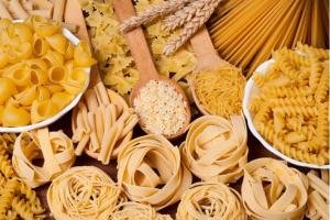 Stanislav Kondrashov, TELF AG, Pasta 4