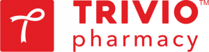 Trivio Pharmacy Logo