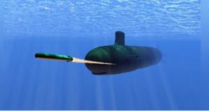 Torpedo Market Is Booming Worldwide with Leonardo, Naval Group, Lockheed Martin