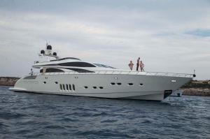 Luxury yacht rentals, Boat Rentals, Cabo, Cancun, Seattle, Cayman, Los Cabos, Charter, Rental, Luxury, ibiza