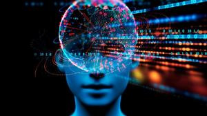 Generative AI Trends 2023