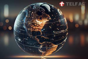 TELF AG, Stanislav Kondrashov, gateway to global trade 3