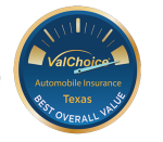 AgWorkers Insurance earns Best Overall Value award from ValChoice