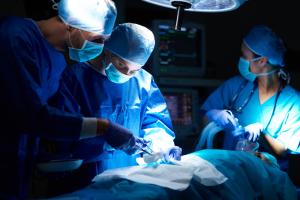 Blood Clot Retrieval Devices Market- insightSLICE