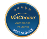 AgWorkers Insurance earns Best Service Award from ValChoice