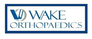 Wake Orthopaedics