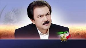 Thousands of PMOI heroes bravely stood their ground, defending their political identity and ideals. They marched to the gallows, shouting ‘Long Live Massoud Rajavi’ and welcoming their martyrdom. Their aspirations remain just as relevant in Iranian society.