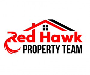 Red Hawk Property Team powered by JLA Realty