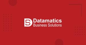 Datamatics Business Solutions Launches a New Service Hub for CPA Outsourcing