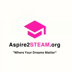 aspire2steam.org