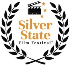 A Weekend Full of Indie Films at Silver State Film Festival 2023 Submissions Open for Fall Festival in Las Vegas