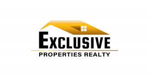 realtor bergen county nj