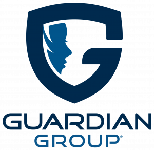Guardian Group Logo