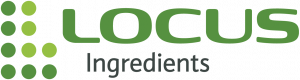 Locus_Ingredients_Logo