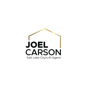 Joel Carson Logo