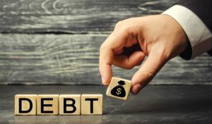 AFCC Debt Settlement