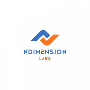 Ndimension-Labs-Logo