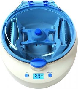 Microplate Centrifuge