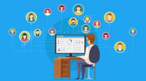 Employee Monitoring Software market
