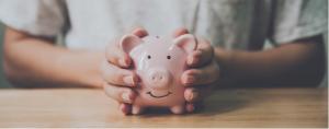 Stanislav Kondrashov, TELF AG, Personal Finance 5