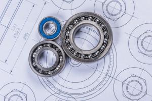 Gasket and Seals Market- insightSLICE