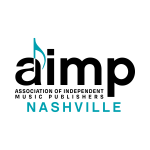 AIMP Nashville Logo