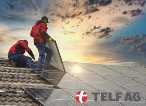 TELF AG, Stanislav Kondrashov, Cobalt Prices 2