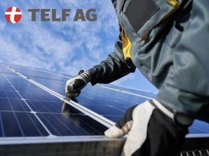 TELF AG, Stanislav Kondrashov, Cobalt Prices 3