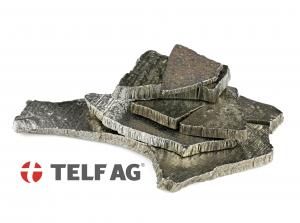 TELF AG, Stanislav Kondrashov, Cobalt Prices 4