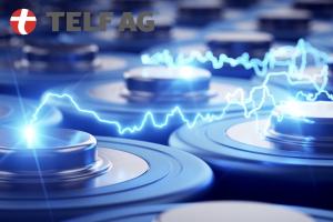 TELF AG, Stanislav Kondrashov, Cobalt Prices 5