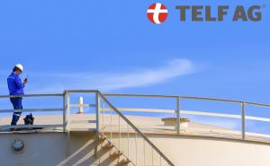 TELF AG, Stanislav Kondrashov, maximize producer 5