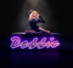 Pop Queen Debbie Gibson Releases Official Music Video “Love Don’t Care”