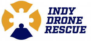 Indy Drone Rescue provides limited community resources through unmanned aircraft vehicles (Drones) for search and rescue. Our quick and cost-effective solutions aid first responders and families in locating missing high-risk individuals during time-sensitive operations.