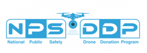 Helping save lives one donation at a time. If you're seeking to purchase drone technology contact us our partners will donate up to 10% of the proceeds back in support of public safety. Together we can help save lives one donation at a time. 