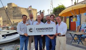 Consorzio-Tesori-d-Italia