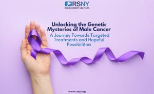 Prostate Cancer and Genetics – Understanding the Links and Unfolding Developments