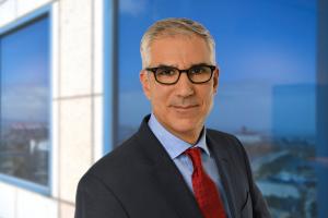 Greg Markarian