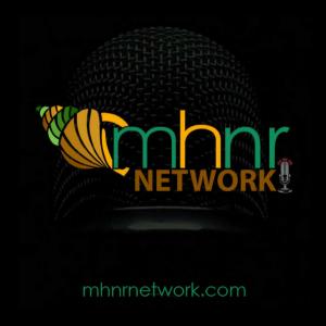 Mental Health News Radio Network Welcomes New Podcast, “Brain Hijack” Focused on Mental Health and Suicide Prevention