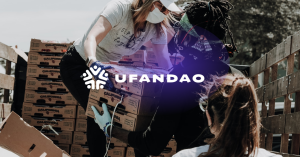 Empowering Dreams: Introducing UFANDAO – The Innovative Fundraising Platform