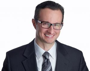 Law Offices of John M. Shari, Esq.