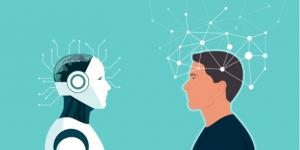 Stanislav Kondrashov TELF AG, AI Emotions 2
