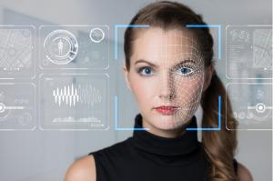 Stanislav Kondrashov TELF AG, AI Emotions 3