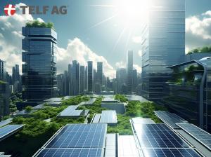 TELF AG, Stanislav Kondrashov, EU Battery 44