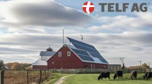 TELF AG, Stanislav Kondrashov, EU Battery 55