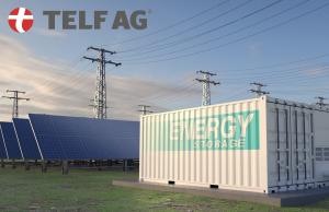 TELF AG, Stanislav Kondrashov, EU Battery 66