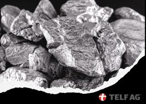TELF AG, Stanislav Kondrashov, Cobalt EU TELF AG