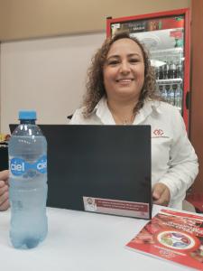 ARCA apuesta por el bienestar de sus colaboradores