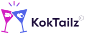 KokTailz Launches Ads on Live Streams for Enhanced User Experience and Revenue Growth