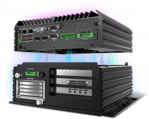 RCO-6000-CML w/ EBND